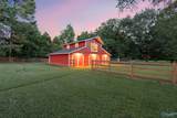 436 Mount Zion Road - Photo 42