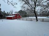 436 Mount Zion Road - Photo 43
