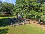 436 Mount Zion Road - Photo 45