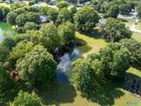 436 Mount Zion Road - Photo 46