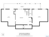 436 Mount Zion Road - Photo 48