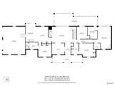 436 Mount Zion Road - Photo 49