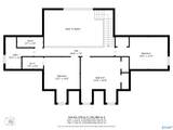 436 Mount Zion Road - Photo 50