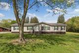 419 Maze Road - Photo 1