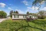 419 Maze Road - Photo 2