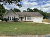 101 Springfield Lane - Photo 1