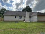 101 Springfield Lane - Photo 24