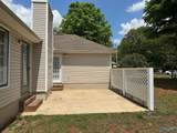 101 Springfield Lane - Photo 25