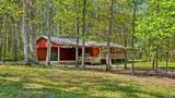 3341 County Road 107 - Photo 1
