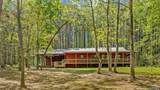 3341 County Road 107 - Photo 10
