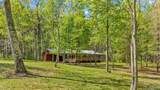 3341 County Road 107 - Photo 11