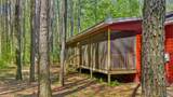 3341 County Road 107 - Photo 13
