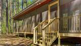 3341 County Road 107 - Photo 14