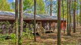 3341 County Road 107 - Photo 15