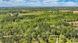 3341 County Road 107 - Photo 16