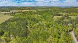 3341 County Road 107 - Photo 17