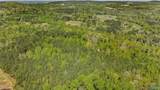 3341 County Road 107 - Photo 18