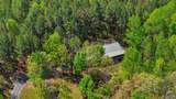 3341 County Road 107 - Photo 19