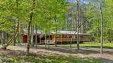 3341 County Road 107 - Photo 2