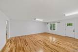 3341 County Road 107 - Photo 20