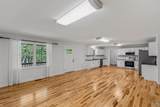 3341 County Road 107 - Photo 21