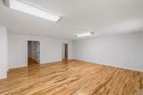 3341 County Road 107 - Photo 22