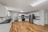 3341 County Road 107 - Photo 23