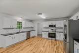 3341 County Road 107 - Photo 24