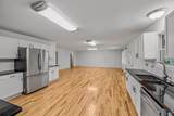 3341 County Road 107 - Photo 25