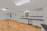 3341 County Road 107 - Photo 26