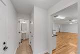 3341 County Road 107 - Photo 27