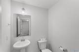 3341 County Road 107 - Photo 28