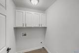 3341 County Road 107 - Photo 29