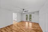 3341 County Road 107 - Photo 30