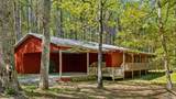 3341 County Road 107 - Photo 4