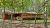 3341 County Road 107 - Photo 5