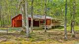 3341 County Road 107 - Photo 6