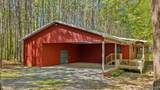 3341 County Road 107 - Photo 7