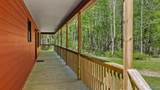 3341 County Road 107 - Photo 8