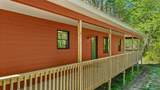 3341 County Road 107 - Photo 9