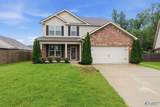 103 Overdale Court - Photo 1