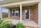 103 Overdale Court - Photo 3