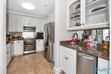 5590 Bay Village Drive - Photo 18
