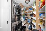 5590 Bay Village Drive - Photo 24