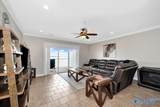 5590 Bay Village Drive - Photo 25