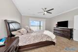 5590 Bay Village Drive - Photo 29