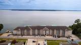 5590 Bay Village Drive - Photo 7