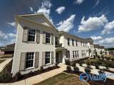 642 Town Madison Boulevard - Photo 1