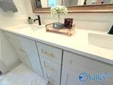 642 Town Madison Boulevard - Photo 15