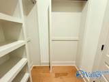 642 Town Madison Boulevard - Photo 21